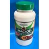 MACA For Butt , Thighs , Hips, Shaper MUSCLES Super MACAXL 60Capsule  1000MG