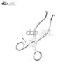 GELPI Retractor Sharp 7.5 in / 19 cm wound hook Retractors surgical Instruments