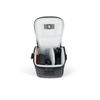 Lowepro Adventura Camera Bag, Black