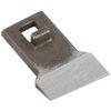 Heraman Titon Replacement Blade for Tymate MK-15 MK15-P09_1 Pack