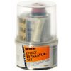 YACHTICON Epoxy Repair Kit 250g