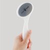 Five Seconds Shine Heel Keratin Sharpener, Handy Type