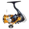 Daiwa LT2000S Spinning Reel 24 Revros