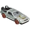 Hot Wheels Back to the Future 1955 Vehicle