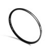 NiSi 40mm HUC Pro Nano Protector - Lens Protection Filter