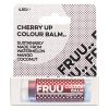 FRUU Cherry Up Colour Balm 4.5g