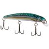 MAX RAP 13CM SGML