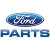 16 thru 25 Transit OEM Ford Left Front Driver Door Lower Hinge CK4Z-6122811-D