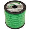 Stens Edge Trimmer Line 380-831 .080 3 lb. Spool