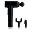 Homedics physio massage gun PGM200