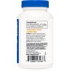 Nutricost Biotin (Vitamin B7) 10,000mcg (10mg) Vitamin Supplement, 240 Capsules - Vegetarian, Gluten Free, Quick Release, Non-GMO