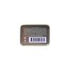 MOR Little Luxuries Petite Soap Marshmallow Soap