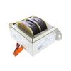 Notifier 75358TA Signal Sub-Assembly Transformer Module