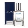 Clear: After Shave In Glass Bottle - CLASSIC