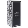 Edwin Jagger Double Edge Safety Razor, Long Handle, Chrome