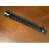 Paracord Utility Bracelet 9in.