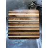 Hardwood Cutting Boards 🔪