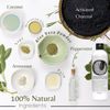 How to Choose the Right Acne Soap for Your Needs