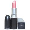 Mac Frost Lipstick Shade Fabby Full Size NIB by M.A.C