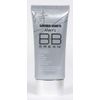 SAMURAI HEARTS Men's BB 50ml