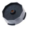 FLAMEER Pressure-Actuated Attachment For AeroPress Coffee Maker