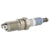 Spark Plug Motorcraft SP-432-X