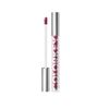 COLORKEY Shine Mirror Tint Meltive Rossum