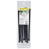 ripi-totai 200 Black, 10P