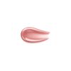KIKO Milano 3D Hydra Lip Gloss 35 | Nourishing Lip Gloss with 3D Effect