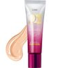 DHC Q10 Moist Care Clear Color Base (Pink)