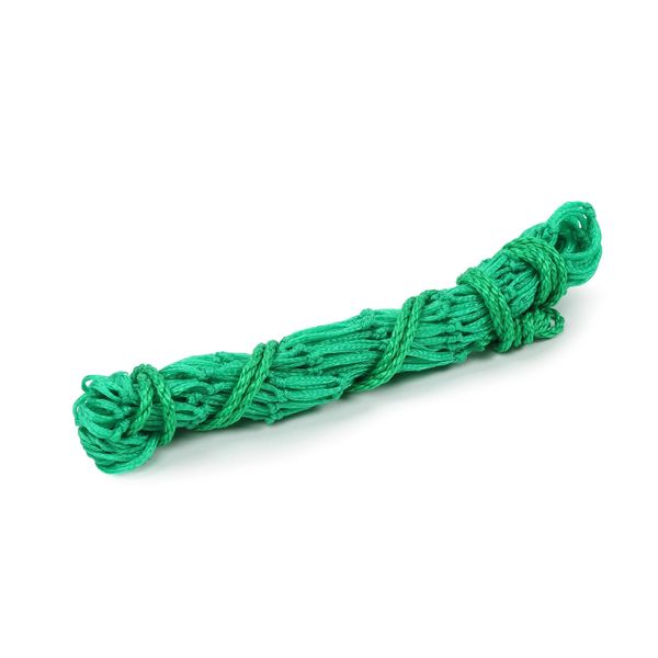 Shires Haynet 40" Green