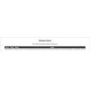 PartCatalog Fuel Line Connector Compatible With Mercury Marauder 2004 2003 P-2425563