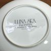 LUNA SEA Plate
