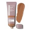 Revlon Illuminance Serum Tint, Rich Sand