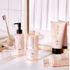 ETUDE PPOYAN Cleansing Foam 5.07 fl. oz. / 150ml