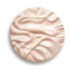 Revolution - Highlighter Reloaded - Dare to Divulge