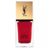 YSL La Laque Couture Lipstick