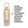 Synergy Multiactive Skin Serum