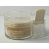 * magic * by Prescriptives Liquid Powder - 01 Red Neutralizer  *VINTAGE AS-IS