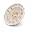 OYSTERBOY Replacement Diffuser Attachment Compatible with Shark Hair Blow Dryer