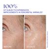 Is Clinical Youth Eye Complex - 15 ml / 0.5 oz, 15 ml (1 pack)