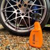 McLaren MCL3300 Fallout Remover