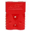 P6810G3-BK, (10 Items)