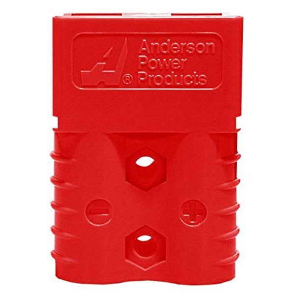 P6810G3-BK, (10 Items)