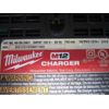 Battery Charger, 12.0V, Li-Ion