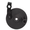 MAX G30 Electric Scooter Drum Brake Assembly, High Strength, Durable