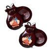 Castanets Pair