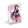 Algernon Products Playing Cards Monogatari Series Board Game Table Game Playing Cards