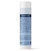 Badger - Headache Soother Balm Stick - 0.6 oz.