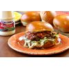 McCormick Mayonesa (Mayonnaise) with Lime Juice, 28 fl oz